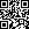 https://imna.ir/x6xBZ