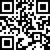 https://imna.ir/x9rJS