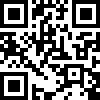 https://imna.ir/x8gBV