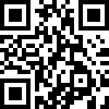 https://imna.ir/xb7Hr