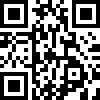 https://imna.ir/x6d8d