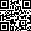 https://imna.ir/xzyZ