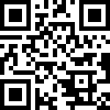 https://imna.ir/xbpXq