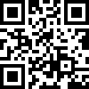 https://imna.ir/xbk2P