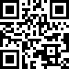 https://imna.ir/x7Thz