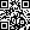 https://imna.ir/x5Yvc
