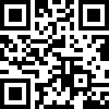https://imna.ir/xbdZS
