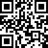 https://imna.ir/x7pSt