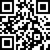 https://imna.ir/x9Vh8
