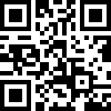 https://imna.ir/x6szd