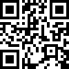https://imna.ir/x8j42