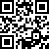 https://imna.ir/x8DgY