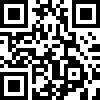 https://imna.ir/x9TS4