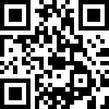 https://imna.ir/xb54K