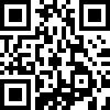 https://imna.ir/x8tn7