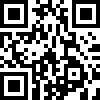 https://imna.ir/x8dwy