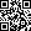 https://imna.ir/x9BxN
