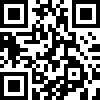https://imna.ir/xb6RZ