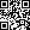 https://imna.ir/x89mv