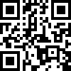 https://imna.ir/x6NGm