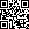 https://imna.ir/x7kqy
