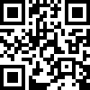 https://imna.ir/x4W2D