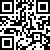 https://imna.ir/x7CPp