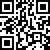 https://imna.ir/xbb79