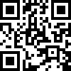 https://imna.ir/x6wMJ