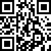 https://imna.ir/x9vwJ