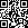 https://imna.ir/x7frn