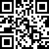 https://imna.ir/x7psG