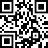 https://imna.ir/x8zzK