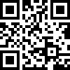 https://imna.ir/x5wF6
