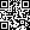 https://imna.ir/x6mcP