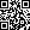 https://imna.ir/xbvCj
