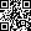 https://imna.ir/x82jm