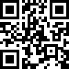 https://imna.ir/x9VRk