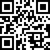 https://imna.ir/x7CfD