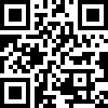 https://imna.ir/x7mL7
