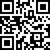 https://imna.ir/xW82
