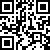 https://imna.ir/x7HjV