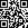 https://imna.ir/x9sJb