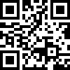 https://imna.ir/x9Gfr