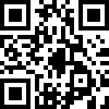https://imna.ir/x9S2D