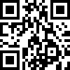 https://imna.ir/xbdqq