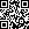 https://imna.ir/x6MQp