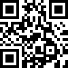 https://imna.ir/x9km5