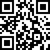 https://imna.ir/x9LP4