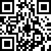 https://imna.ir/x8c7B